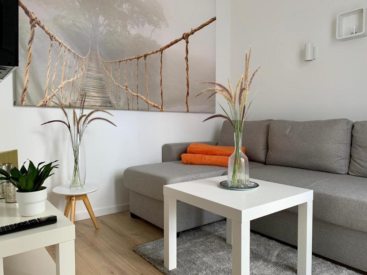 Tiny Haus Liederbach Βίλα Άλσφελτ Εξωτερικό φωτογραφία